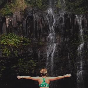 Meet your Posher, Meredith